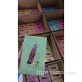 บุหรี่อิเล็กทรอนิกส์ Randm Dazzle 7500puffs